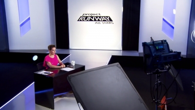 CharmedOnline-dot-nl_ProjectRunwayAllStars7x10-0020.jpg