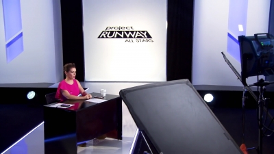 CharmedOnline-dot-nl_ProjectRunwayAllStars7x10-0021.jpg