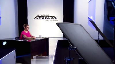 CharmedOnline-dot-nl_ProjectRunwayAllStars7x10-0022.jpg