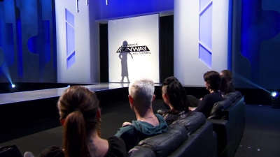 CharmedOnline-dot-nl_ProjectRunwayAllStars7x10-0272.jpg