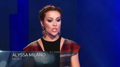 CharmedOnline-dot-nl_ProjectRunwayAllStars7x10-0282.jpg