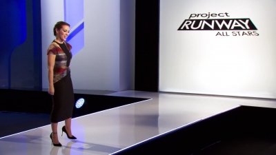 CharmedOnline-dot-nl_ProjectRunwayAllStars7x10-0353.jpg