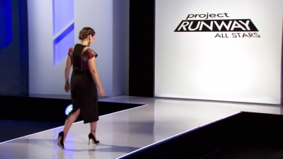 CharmedOnline-dot-nl_ProjectRunwayAllStars7x10-0354.jpg