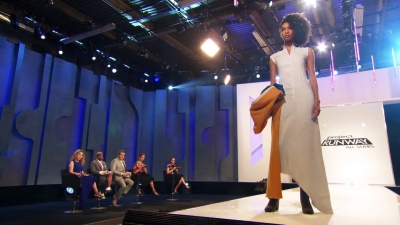 CharmedOnline-dot-nl_ProjectRunwayAllStars7x10-0460.jpg