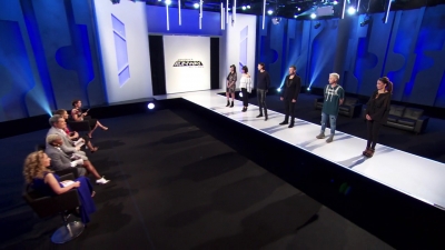 CharmedOnline-dot-nl_ProjectRunwayAllStars7x10-0547.jpg