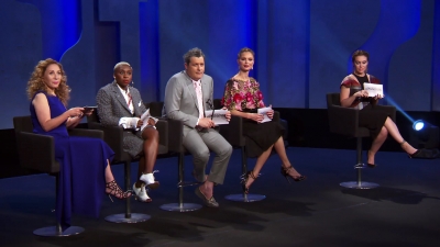 CharmedOnline-dot-nl_ProjectRunwayAllStars7x10-0558.jpg