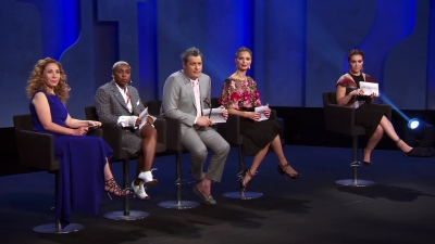 CharmedOnline-dot-nl_ProjectRunwayAllStars7x10-0559.jpg