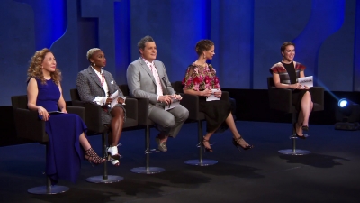 CharmedOnline-dot-nl_ProjectRunwayAllStars7x10-0652.jpg