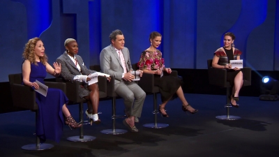 CharmedOnline-dot-nl_ProjectRunwayAllStars7x10-0698.jpg