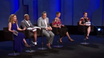 CharmedOnline-dot-nl_ProjectRunwayAllStars7x10-0699.jpg