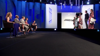 CharmedOnline-dot-nl_ProjectRunwayAllStars7x10-0707.jpg