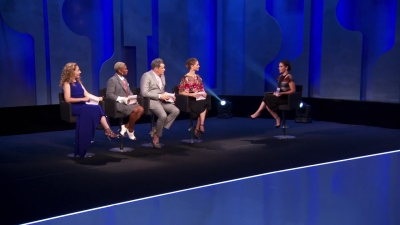 CharmedOnline-dot-nl_ProjectRunwayAllStars7x10-0918.jpg