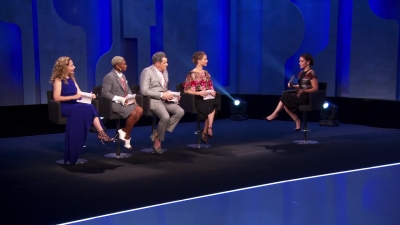 CharmedOnline-dot-nl_ProjectRunwayAllStars7x10-0919.jpg