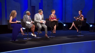 CharmedOnline-dot-nl_ProjectRunwayAllStars7x10-0963.jpg