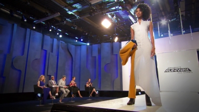 CharmedOnline-dot-nl_ProjectRunwayAllStars7x10-1007.jpg