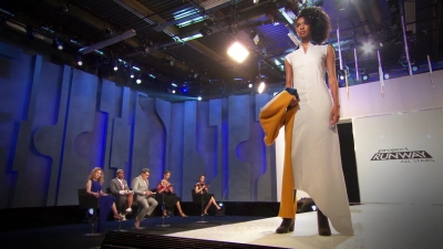 CharmedOnline-dot-nl_ProjectRunwayAllStars7x10-1008.jpg