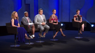 CharmedOnline-dot-nl_ProjectRunwayAllStars7x10-1076.jpg