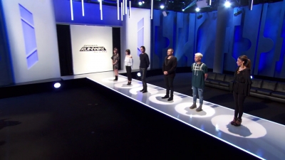 CharmedOnline-dot-nl_ProjectRunwayAllStars7x10-1086.jpg