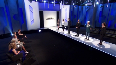 CharmedOnline-dot-nl_ProjectRunwayAllStars7x10-1087.jpg