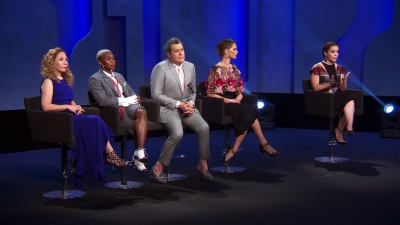 CharmedOnline-dot-nl_ProjectRunwayAllStars7x10-1141.jpg