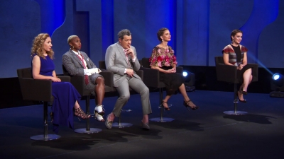 CharmedOnline-dot-nl_ProjectRunwayAllStars7x10-1199.jpg