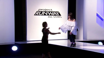 CharmedOnline-dot-nl_ProjectRunwayAllStars7x10-1215.jpg