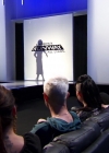 CharmedOnline-dot-nl_ProjectRunwayAllStars7x10-0272.jpg