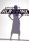 CharmedOnline-dot-nl_ProjectRunwayAllStars7x10-0273.jpg