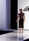 CharmedOnline-dot-nl_ProjectRunwayAllStars7x10-0275.jpg