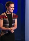 CharmedOnline-dot-nl_ProjectRunwayAllStars7x10-0278.jpg