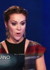 CharmedOnline-dot-nl_ProjectRunwayAllStars7x10-0281.jpg