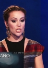 CharmedOnline-dot-nl_ProjectRunwayAllStars7x10-0282.jpg