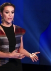 CharmedOnline-dot-nl_ProjectRunwayAllStars7x10-0283.jpg