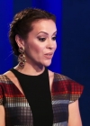 CharmedOnline-dot-nl_ProjectRunwayAllStars7x10-0288.jpg