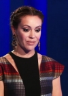 CharmedOnline-dot-nl_ProjectRunwayAllStars7x10-0289.jpg