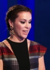 CharmedOnline-dot-nl_ProjectRunwayAllStars7x10-0290.jpg