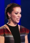 CharmedOnline-dot-nl_ProjectRunwayAllStars7x10-0291.jpg