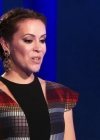 CharmedOnline-dot-nl_ProjectRunwayAllStars7x10-0296.jpg