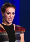 CharmedOnline-dot-nl_ProjectRunwayAllStars7x10-0303.jpg