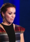 CharmedOnline-dot-nl_ProjectRunwayAllStars7x10-0304.jpg