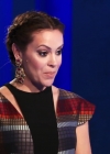 CharmedOnline-dot-nl_ProjectRunwayAllStars7x10-0305.jpg