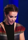 CharmedOnline-dot-nl_ProjectRunwayAllStars7x10-0306.jpg