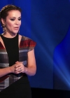 CharmedOnline-dot-nl_ProjectRunwayAllStars7x10-0314.jpg