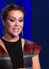 CharmedOnline-dot-nl_ProjectRunwayAllStars7x10-0318.jpg