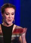 CharmedOnline-dot-nl_ProjectRunwayAllStars7x10-0319.jpg