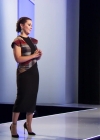 CharmedOnline-dot-nl_ProjectRunwayAllStars7x10-0329.jpg