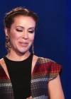 CharmedOnline-dot-nl_ProjectRunwayAllStars7x10-0330.jpg