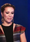 CharmedOnline-dot-nl_ProjectRunwayAllStars7x10-0331.jpg