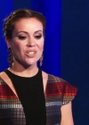 CharmedOnline-dot-nl_ProjectRunwayAllStars7x10-0335.jpg