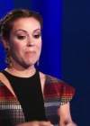 CharmedOnline-dot-nl_ProjectRunwayAllStars7x10-0336.jpg